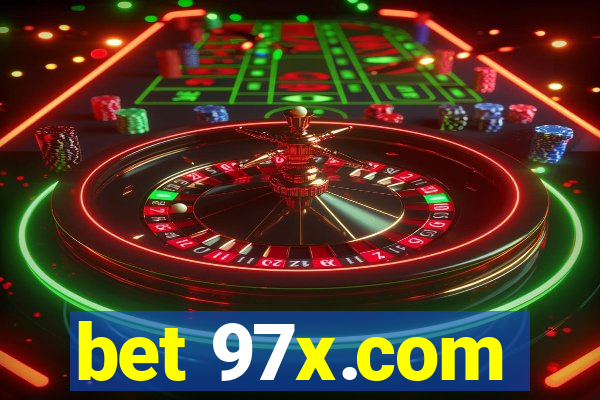 bet 97x.com